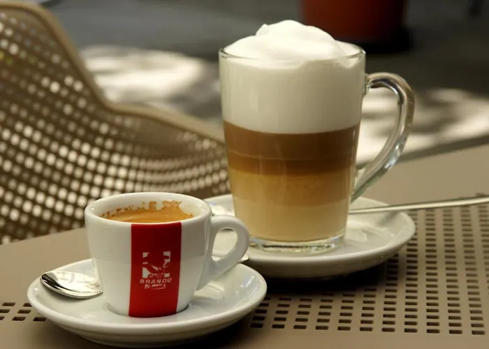 Solaris Apartman&resort * Cserkeszőlő